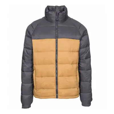 Men's winter jacket Trespass Yattendon