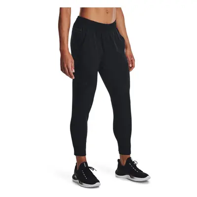 Women's hybrid sweatpants Under Armour Unstoppable Hybrid