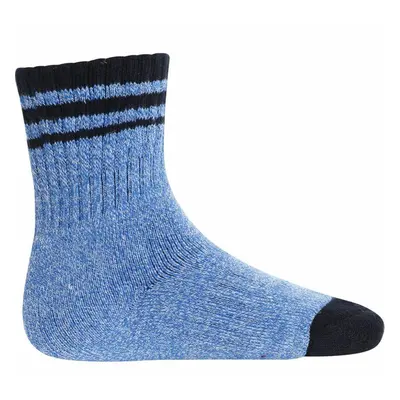 Trespass Vic Kids' Socks