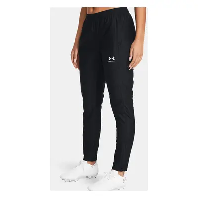 Women's Sports Pants Under Armour W's Ch. Pique Pant