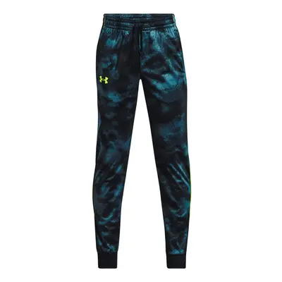 Boys' sweatpants Under Armour Pennant 2.0 Novelty Pants