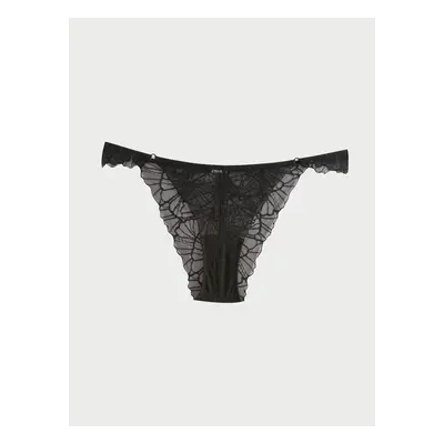 LC Waikiki Lacy Brazilian Panties