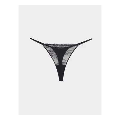 LC Waikiki Lacy Thong Panties