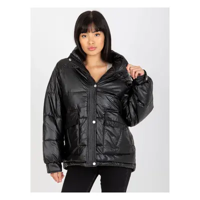 Jacket-EM-KR-MC414.24X-black