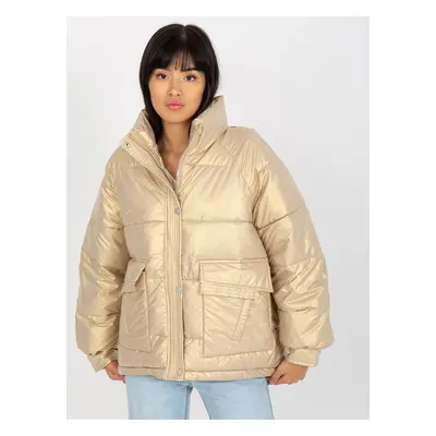 Jacket-EM-KR-MC414.24X-gold