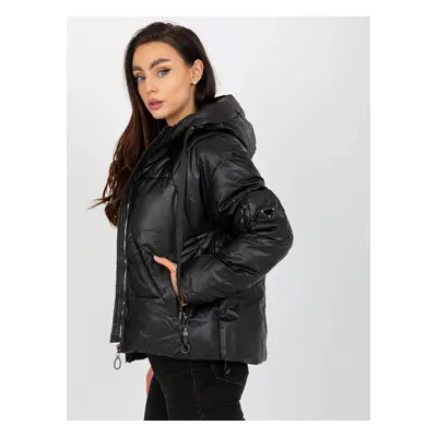 Jacket-EM-KR-MC411.34X-black