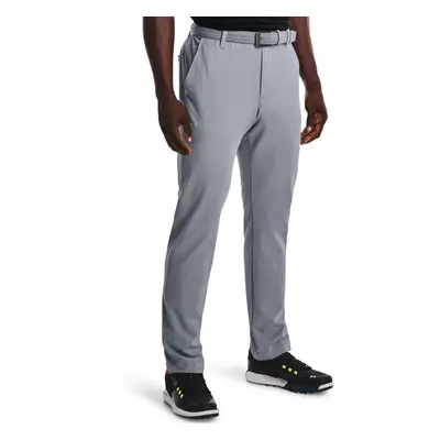 Men's pants Under Armour Drive Tapered Pant