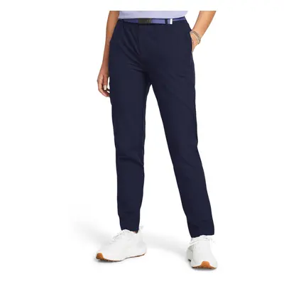 Women's Under Armour Drive Pant Pants