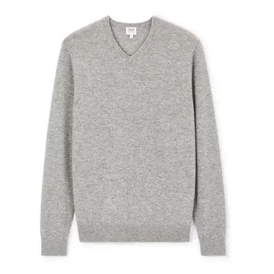 Celio Cashmere Sweater Femirve - Men's