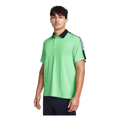 Men's Under Armour Playoff 3.0 Striker Polo shirt