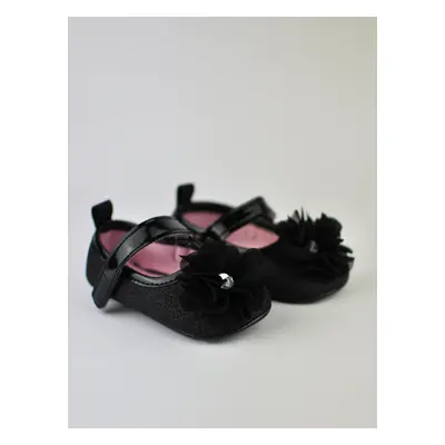 NOVITI Kids's Shoes OB001-G-01