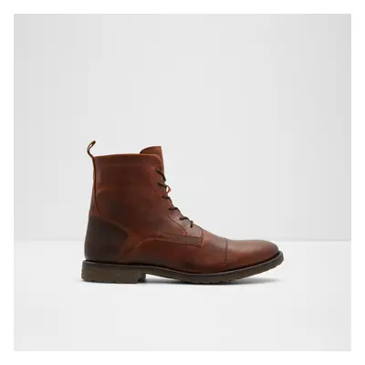 Aldo Shoes Theophilis - Men