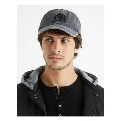 Celio Cap Bicapdagde - Men