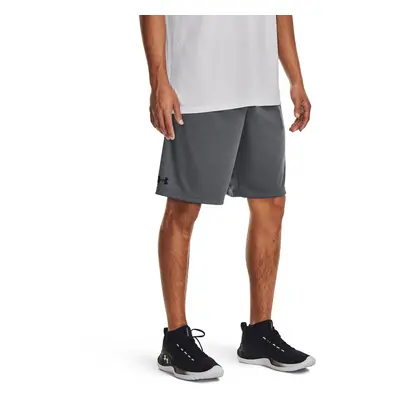 Men's sports shorts Under Armour Tech WM Graphic Short