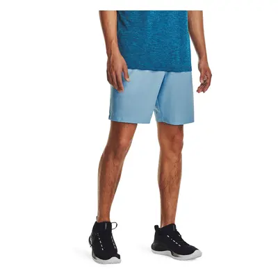 Men's shorts Under Armour EV Core Woven Shorts