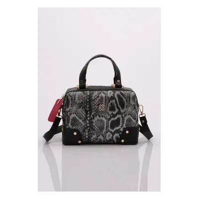 DGN Women's Special Handle Bag