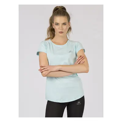 T-shirt-298-TS-TL-97101.03X-Light Blue