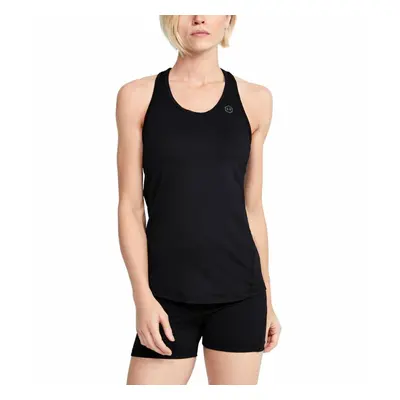 Women's tank top Under Armour Rush Tank