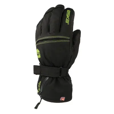 Ski gloves Eska Club Pro GTX