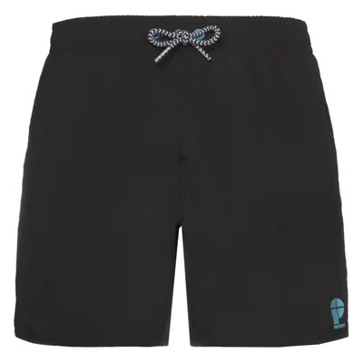 Boys' shorts Protest CULTURE JR