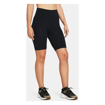 Women's shorts Under Armour Meridian 10in Short