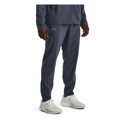 Men's running pants Under Armour Outrun The Storm Pant