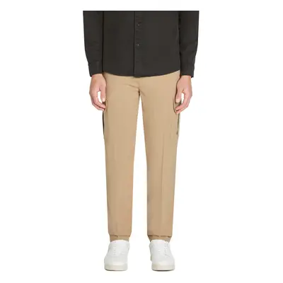 Celio Cargo Jodress Pants - Men's