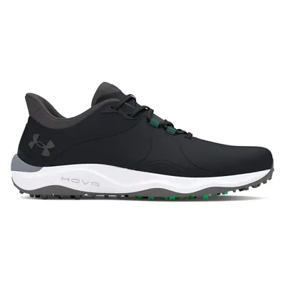 Under Armour Drive Pro SL Men's Spikeless Golf Shoes