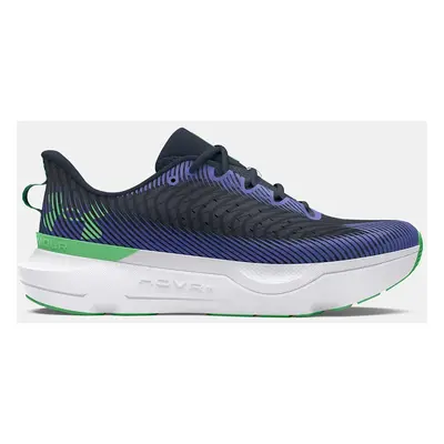 Men's shoes Under Armour Infinite Pro