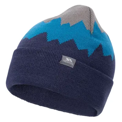 Men's Trespass Cobbler Cap