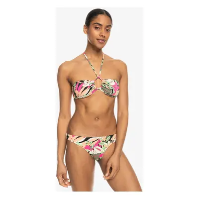 Women's bikini set Roxy BEACH CLASSICS