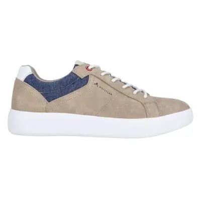 Men's sneakers Whistler PANGUL