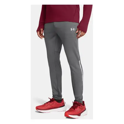 Under Armour Men's UA Vanish CW Fitted Pant - Men