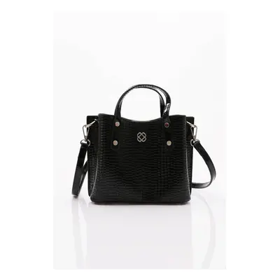 DGN Women's Daily Bag