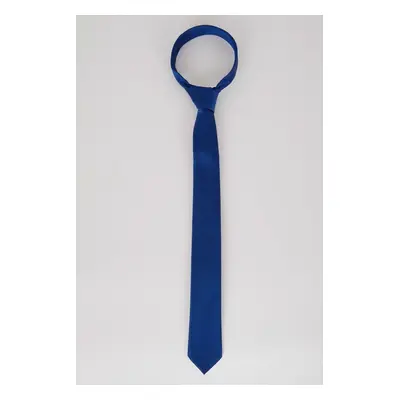 DEFACTO Men's Tie