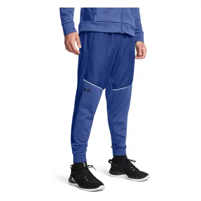 Men's Under Armour AF Storm Pants