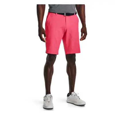 Men's shorts Under Armour Drive Taper Short