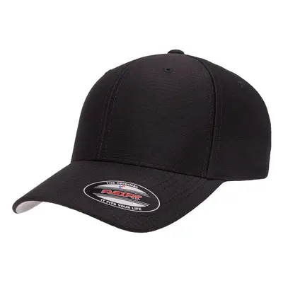 Cool & Dry Calocks Jersey Cap Black