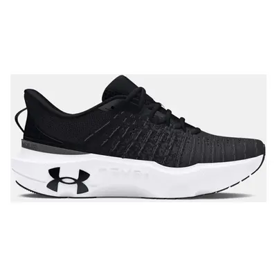 Professional Under Armour Infinite Elite Running Shoes