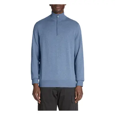 Celio Gecotont Sweater - Men's