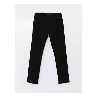 LC Waikiki Regular Fit Men's Jean Trousers