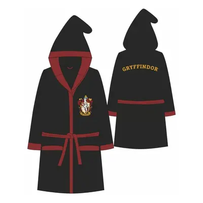 BATHROOM CORAL FLEECE HARRY POTTER