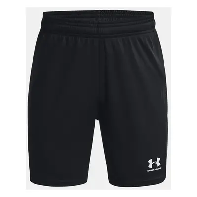 Boys' shorts Under Armour UA B's Ch. Knit Short