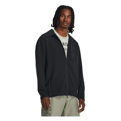 Men's Under Armour Run Everywhere Jacket