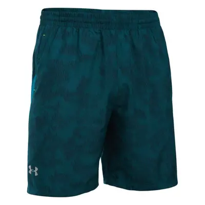 Men's running shorts Under Armour Launch 7in Woven Short