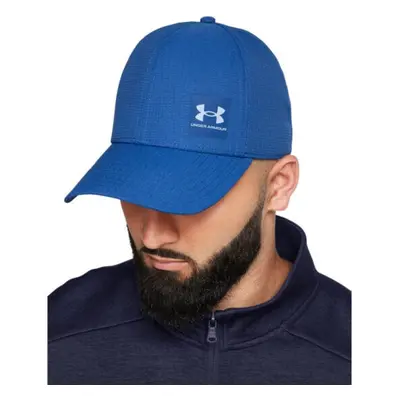 Under Armour ARMOURVENT Cap