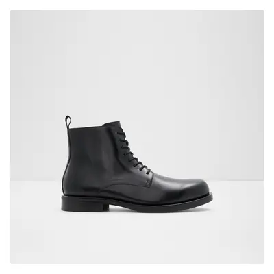 Aldo Shoes Ludo - Men's