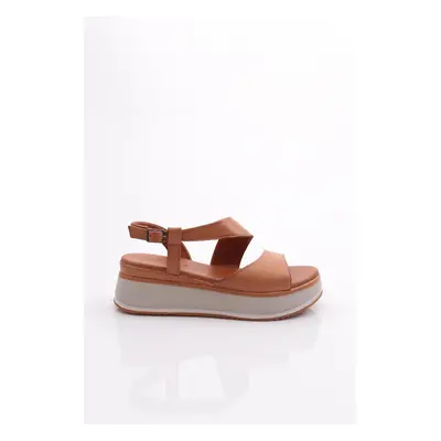 DGN Women's Sandals