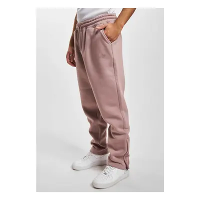 Men's sweatpants JOEL pink