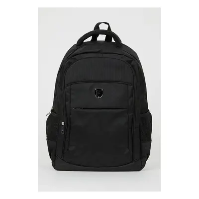 DEFACTO Unisex School Bag